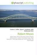 Robert Moses