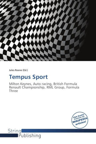 Tempus Sport