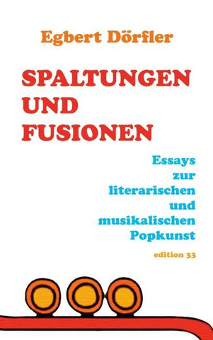 Spaltungen und Fusionen