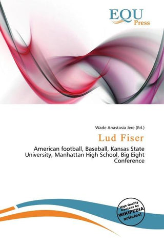 Lud Fiser