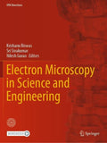 Electron Microscopy in Science and Engineering