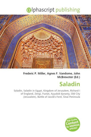 Saladin