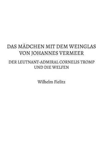Das Mädchen mit dem Weinglas von Johannes Vermeer