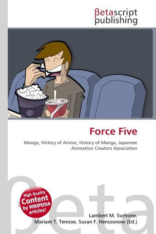 Force Five