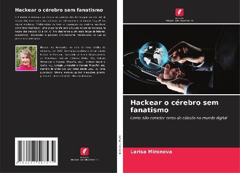 Hackear o cérebro sem fanatismo