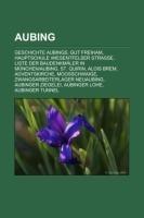 Aubing