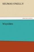 Waysiders