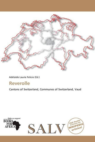 Reverolle