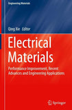 Electrical Materials