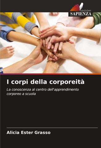 I corpi della corporeità