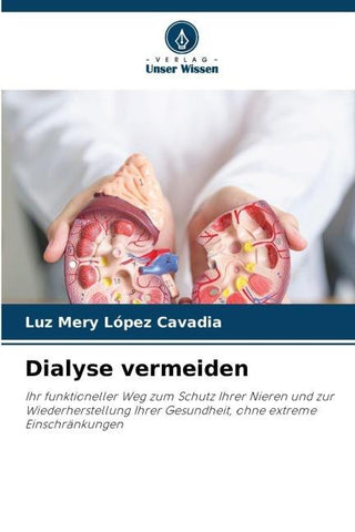Dialyse vermeiden