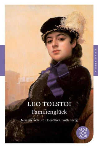 Familienglück