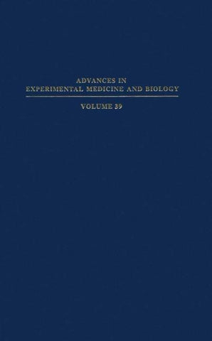 Current Topics in Coronary Research