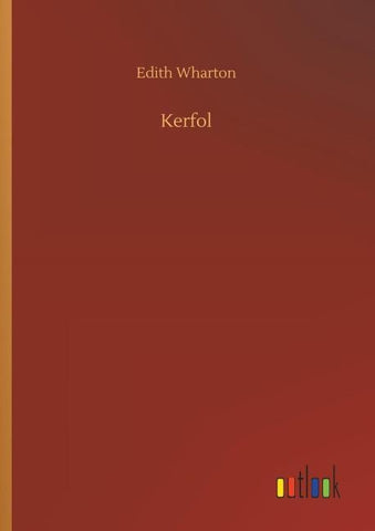 Kerfol
