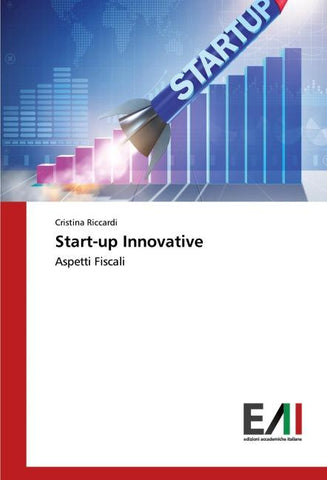 Start-up Innovative