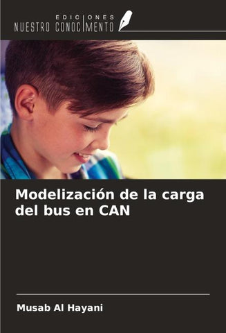 Modelización de la carga del bus en CAN