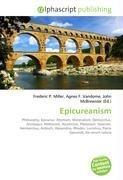 Epicureanism