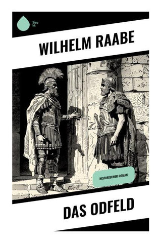Das Odfeld