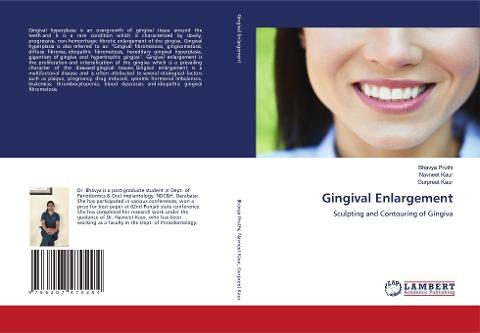 Gingival Enlargement