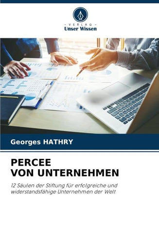 PERCEE VON UNTERNEHMEN