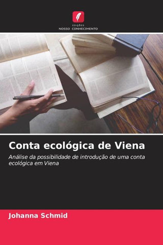 Conta ecológica de Viena