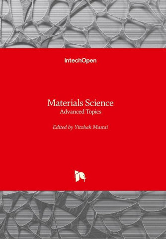 Materials Science