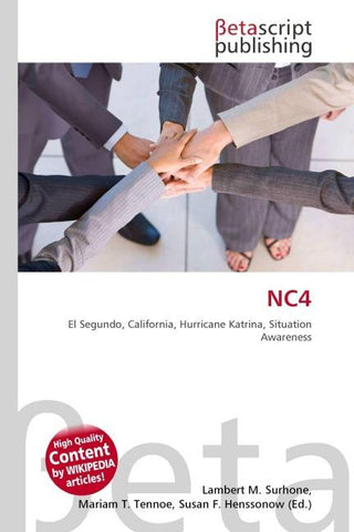 NC4