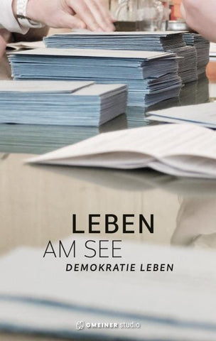 Leben am See