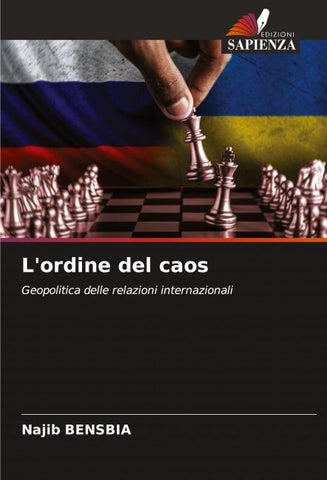 L'ordine del caos