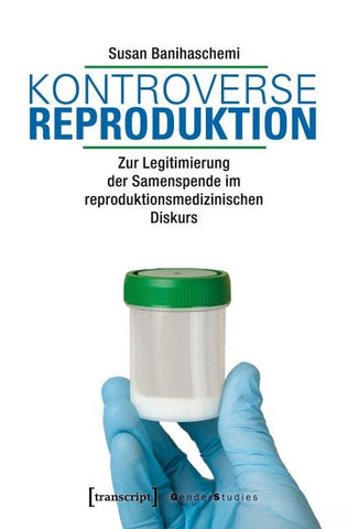 Kontroverse Reproduktion
