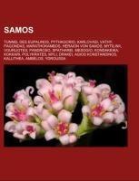 Samos
