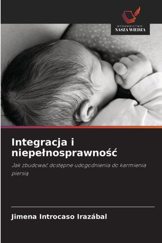 Integracja i niepe¿nosprawno¿¿