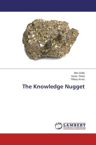 The Knowledge Nugget