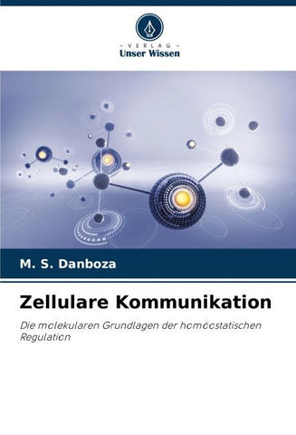 Zellulare Kommunikation