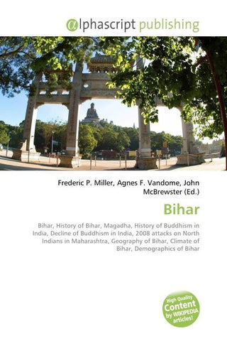 Bihar