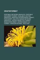 Grafikformat