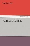 The Heart of the Hills
