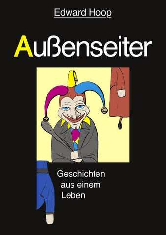 Außenseiter