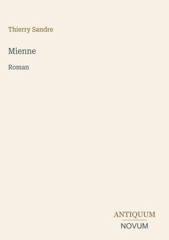 Mienne