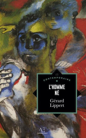 L'Homme né
