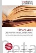 Ternary Logic