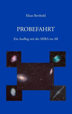 Probefahrt