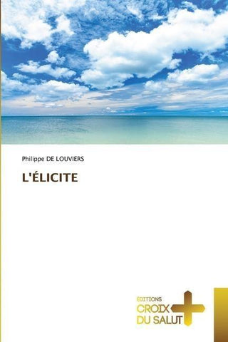 L'ÉLICITE
