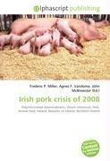 Irish pork crisis of 2008