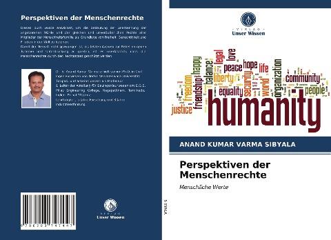 Perspektiven der Menschenrechte