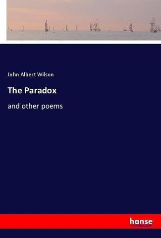 The Paradox