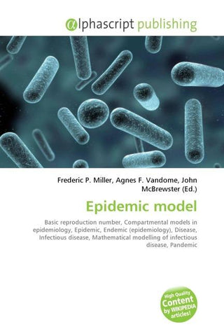 Epidemic model