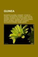 Guinea