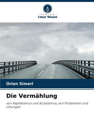 Die Vermählung