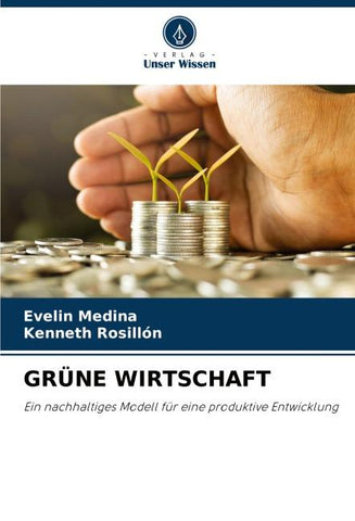 GRÜNE WIRTSCHAFT